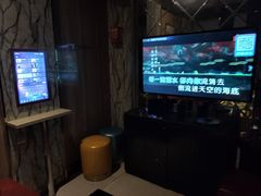 -云鼎量贩式KTV(雨花亭店)