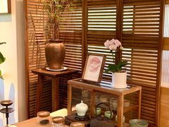 -墨宴(西洋湖店)