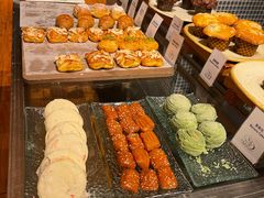-北京千禧大酒店