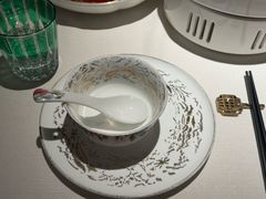 -華府Deluxe(兴业太古汇店)