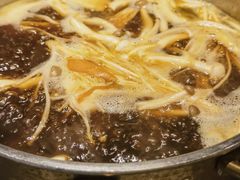 -古京·臻致料理(月湖店)