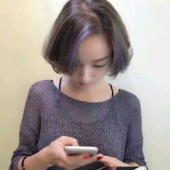 -BM SALON