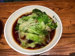 -驿楼兰·新疆菜(火车站店)