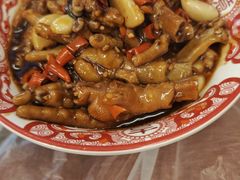 -羊子两室一厅