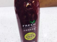 -City1+1城市比萨·意面(桂林路店)