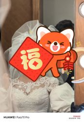 -金夫人婚纱摄影(总店)