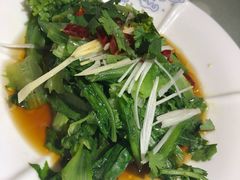 -以前的小酒馆(中山广场店)