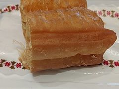 -陶陶居酒家(第十甫路总店)