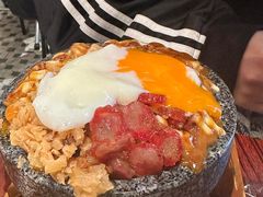 -何里玉(北京路店)