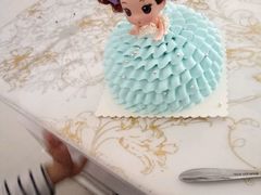 -麦斯汀烘焙坊(建昌兴隆店)