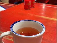 -黄家码头老火锅(解放碑旗舰店)