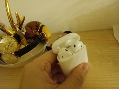 -Apple 零售店(Canton Road)