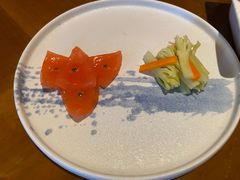 -华尔道夫酒店·紫金阁