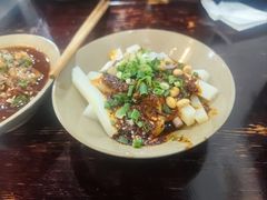 -泰宜担担面(黄泥塝总店)