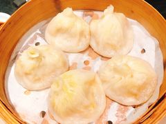 -苏帮袁Sue Cuisine(将台店)