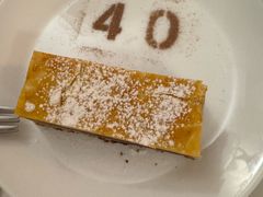 -成桂西餐厅·41年的味道(五大道疙瘩楼店)