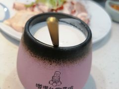 -嗲嗲的椰子鸡(亚龙湾总店)