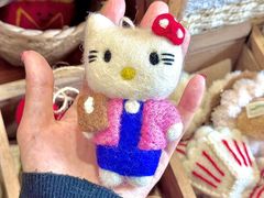 -知物癖(牛王庙店)