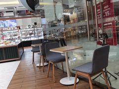 -多乐之日(颐堤港店)