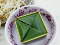 -Pho Hoa Pasteur