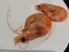 -淄博蓝海国际大饭店·蓝钻国际美食自助百汇(柳泉路店)