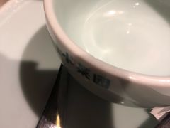 -小菜园新徽菜(马鞍山金鹰店)