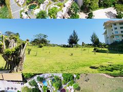 -惠州金海湾嘉华度假酒店