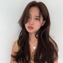 -P.STYLE派斯造型