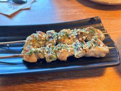 -檐下风铃酒馆