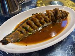 -旺角小渔村(上夼店)