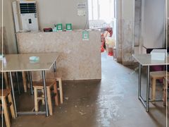 -牛山鹅乸饭(闸坡店)