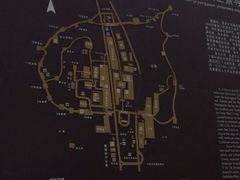 iphone_upload_pic-居庸关长城