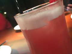 -Shanghai Brew House上海啤酒工坊(老外街店)