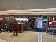 门面-鼎泰丰(国贸商城店)