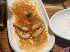 -新白鹿餐厅(龙游路店)