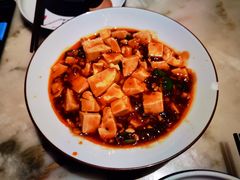 -绿茶餐厅(朝阳大悦城店)
