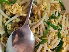 -鱼你相聚·河鲜馆(袁家岭店)