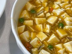 -老人和饭店(淮海中路店)