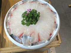 -万物生江北老火锅(海骏达店)
