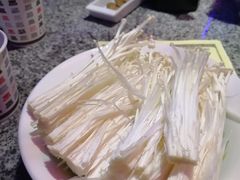 -蘭奢雅集·江浙菜(青山江滩店)