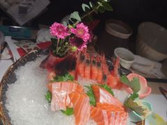 -匠和风精致料理(宁德万达店)