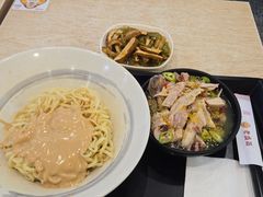 -老盛昌(聚丰园店)