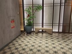 -康逸居·始于2002(海安店)