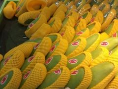 -地利生鲜(甘井子街店)