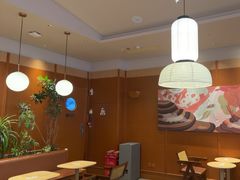 -奈雪的茶(印象城店)