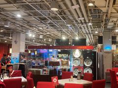 -金鼎轩(亚运村店)