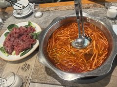 -苗姑酒堂(仁义社区店)