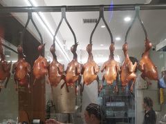 -大鸽饭(马王堆店)