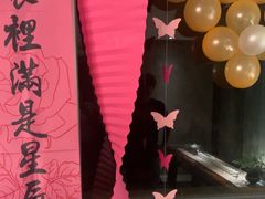 -临家闽南菜(翔安店)