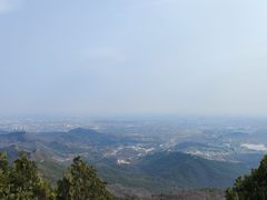 -红螺寺